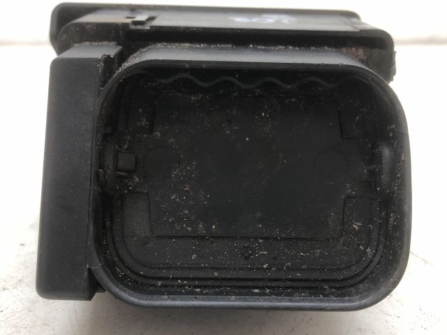 bontott AUDI A4 B5 Bal Szellőző