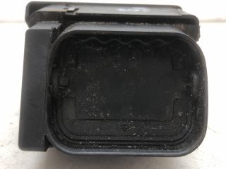 bontott AUDI A4 B5 Bal Szellőző