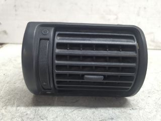 bontott AUDI A4 B5 Bal Szellőző