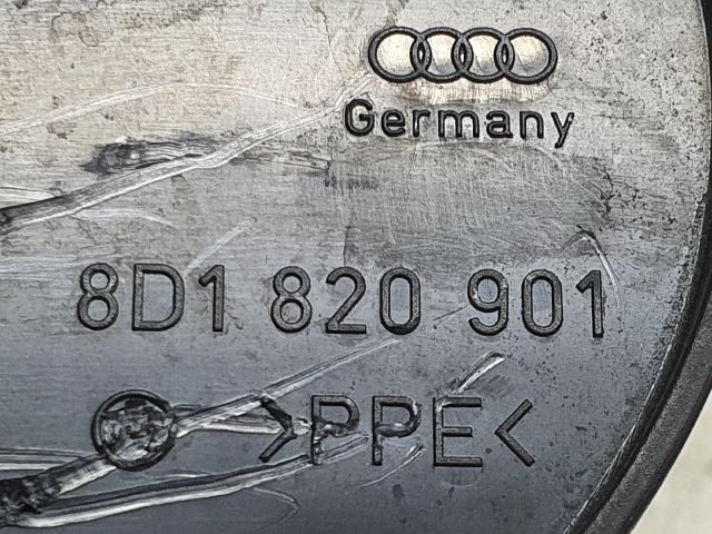 bontott AUDI A4 B5 Bal Szellőző