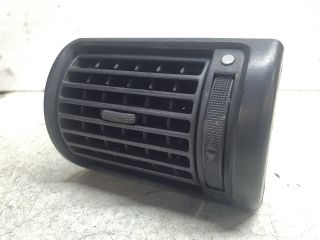 bontott AUDI A4 B5 Bal Szellőző