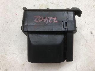 bontott AUDI A4 B5 Bal Szellőző