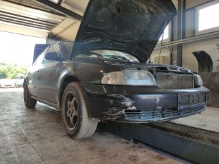 bontott AUDI A4 B5 Bal Szellőző