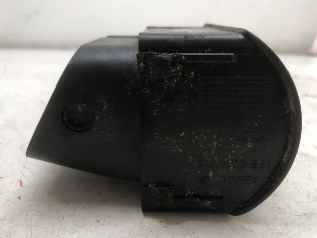 bontott AUDI A4 B5 Bal Szellőző