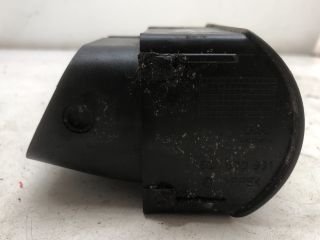 bontott AUDI A4 B5 Bal Szellőző