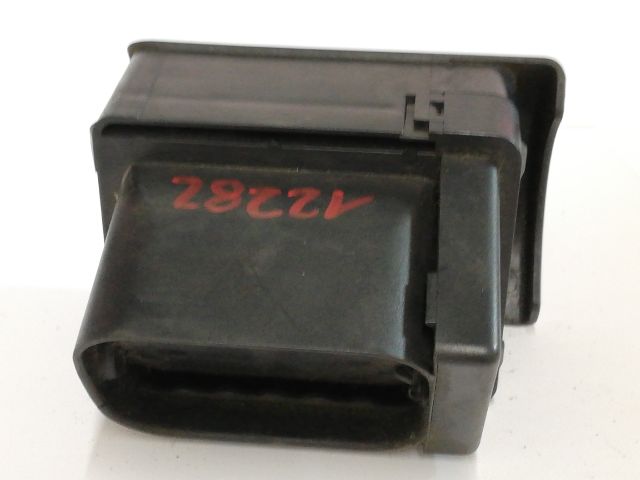 bontott AUDI A4 B5 Bal Szellőző