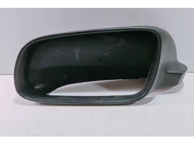 bontott AUDI A4 B5 Bal Visszapillantó Tükör Burkolat