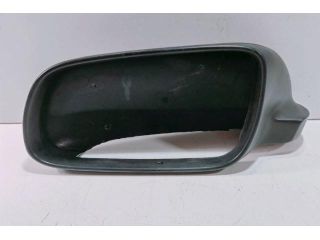 bontott AUDI A4 B5 Bal Visszapillantó Tükör Burkolat