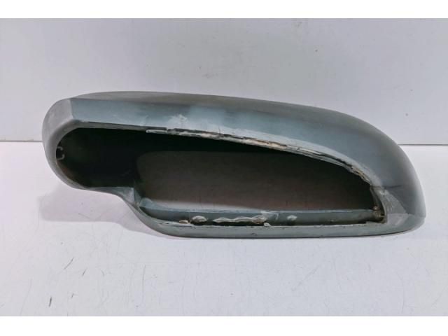 bontott AUDI A4 B5 Bal Visszapillantó Tükör Burkolat