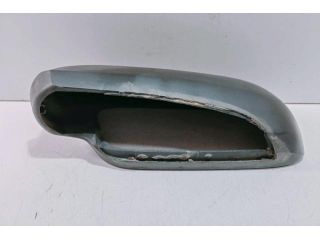 bontott AUDI A4 B5 Bal Visszapillantó Tükör Burkolat