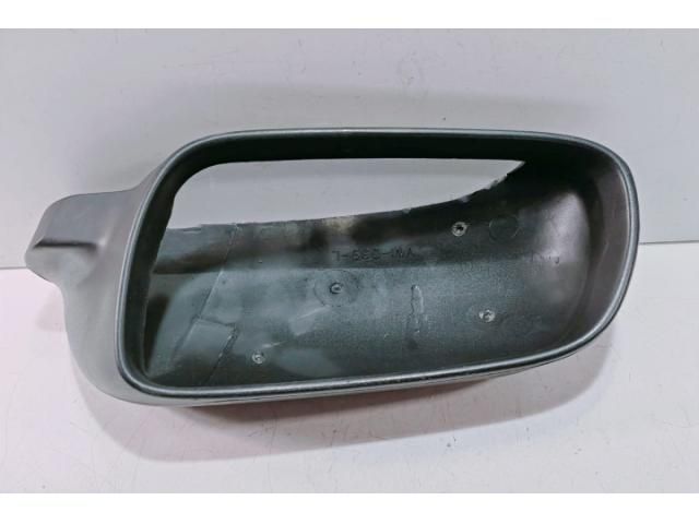 bontott AUDI A4 B5 Bal Visszapillantó Tükör Burkolat