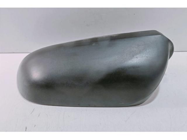 bontott AUDI A4 B5 Bal Visszapillantó Tükör Burkolat