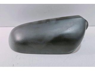 bontott AUDI A4 B5 Bal Visszapillantó Tükör Burkolat