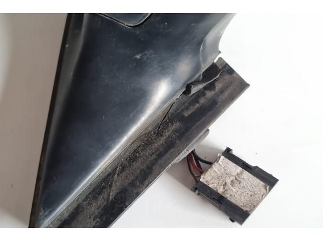 bontott AUDI A4 B5 Bal Visszapillantó Tükör (Elektromos)