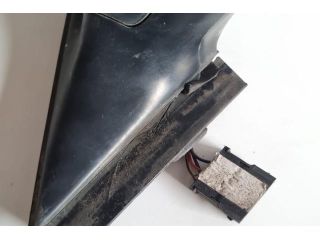 bontott AUDI A4 B5 Bal Visszapillantó Tükör (Elektromos)