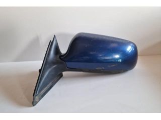 bontott AUDI A4 B5 Bal Visszapillantó Tükör (Elektromos)