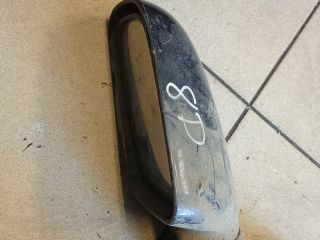 bontott AUDI A4 B5 Bal Visszapillantó Tükör (Elektromos)