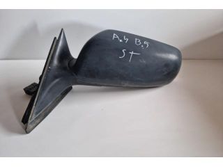 bontott AUDI A4 B5 Bal Visszapillantó Tükör (Elektromos)