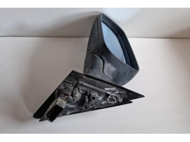 bontott AUDI A4 B5 Bal Visszapillantó Tükör (Elektromos)