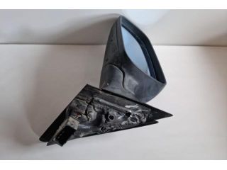 bontott AUDI A4 B5 Bal Visszapillantó Tükör (Elektromos)