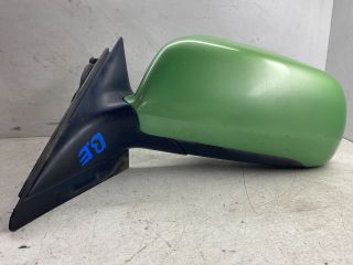 bontott AUDI A4 B5 Bal Visszapillantó Tükör (Elektromos)