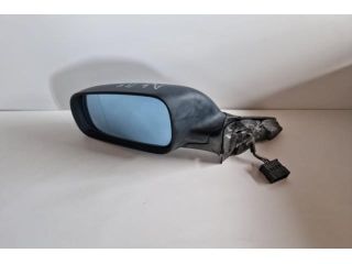 bontott AUDI A4 B5 Bal Visszapillantó Tükör (Elektromos)