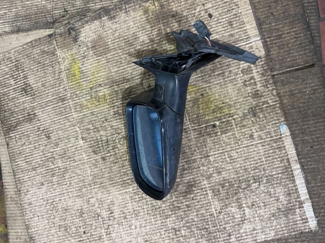 bontott AUDI A4 B5 Bal Visszapillantó Tükör (Elektromos)