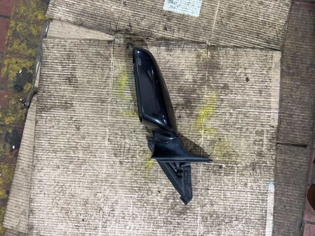 bontott AUDI A4 B5 Bal Visszapillantó Tükör (Elektromos)