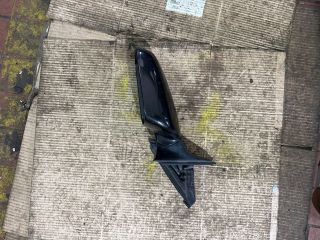 bontott AUDI A4 B5 Bal Visszapillantó Tükör (Elektromos)