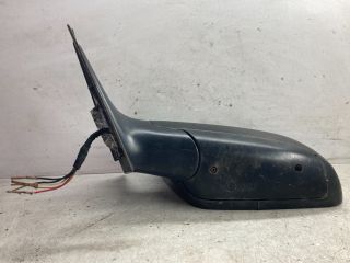 bontott AUDI A4 B5 Bal Visszapillantó Tükör (Elektromos)