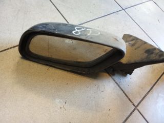 bontott AUDI A4 B5 Bal Visszapillantó Tükör (Elektromos)