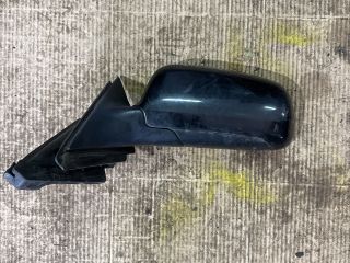 bontott AUDI A4 B5 Bal Visszapillantó Tükör (Elektromos)