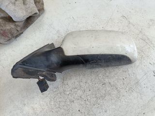 bontott AUDI A4 B5 Bal Visszapillantó Tükör (Elektromos)