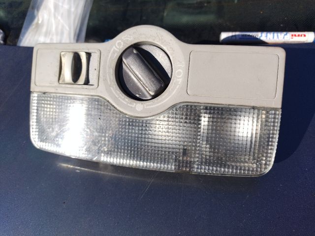 bontott AUDI A4 B5 Belső Világítás Tetőablak Vezérlővel