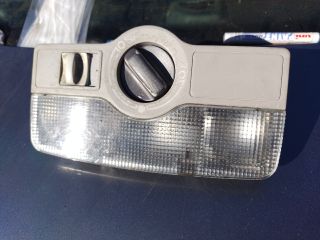 bontott AUDI A4 B5 Belső Világítás Tetőablak Vezérlővel