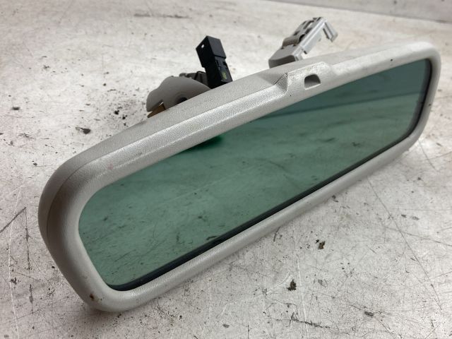 bontott AUDI A4 B5 Belső Visszapillantó Tükör