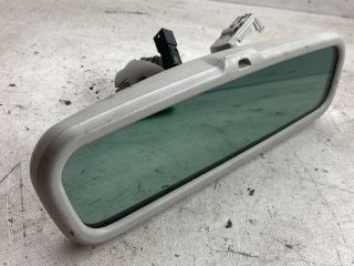 bontott AUDI A4 B5 Belső Visszapillantó Tükör