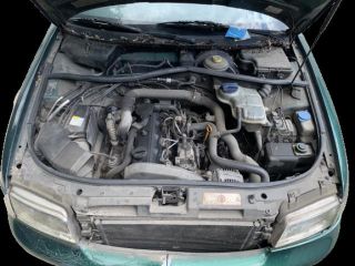 bontott AUDI A4 B5 Belső Visszapillantó Tükör