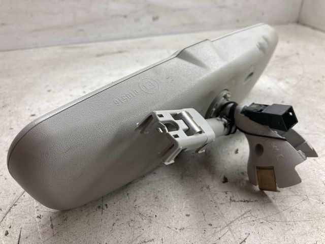 bontott AUDI A4 B5 Belső Visszapillantó Tükör