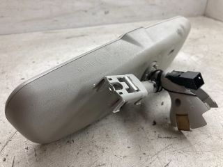 bontott AUDI A4 B5 Belső Visszapillantó Tükör