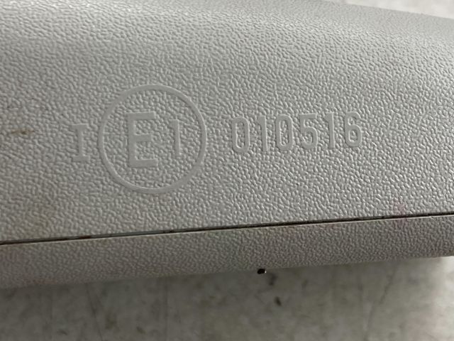 bontott AUDI A4 B5 Belső Visszapillantó Tükör