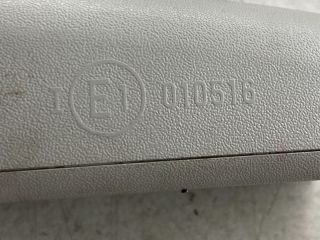 bontott AUDI A4 B5 Belső Visszapillantó Tükör