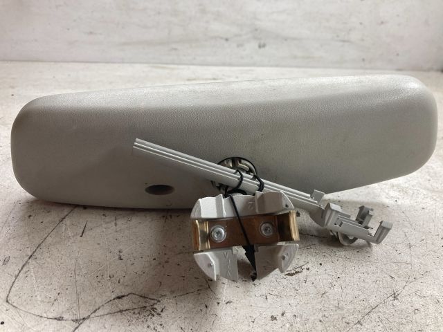 bontott AUDI A4 B5 Belső Visszapillantó Tükör