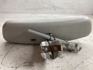 bontott AUDI A4 B5 Belső Visszapillantó Tükör