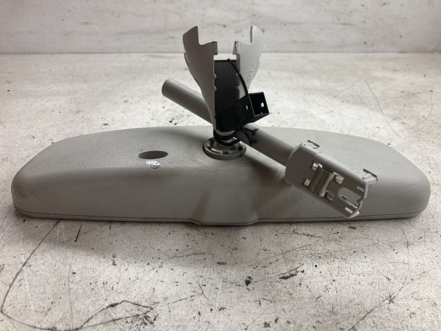 bontott AUDI A4 B5 Belső Visszapillantó Tükör