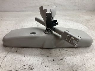 bontott AUDI A4 B5 Belső Visszapillantó Tükör