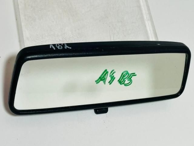 bontott AUDI A4 B5 Belső Visszapillantó Tükör