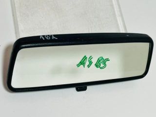 bontott AUDI A4 B5 Belső Visszapillantó Tükör