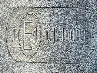 bontott AUDI A4 B5 Belső Visszapillantó Tükör