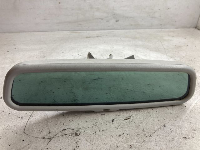 bontott AUDI A4 B5 Belső Visszapillantó Tükör